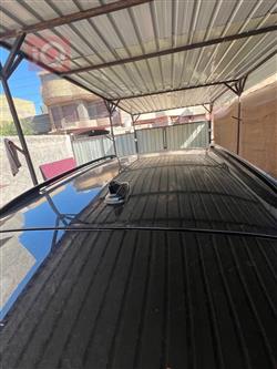 فولكسفاغن تاوس